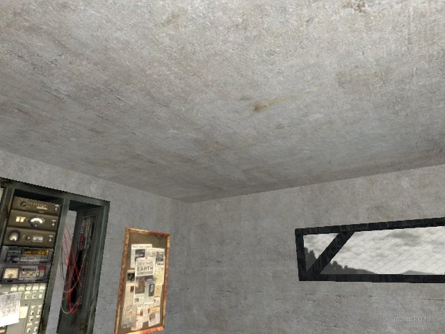surf_greatriver_xdre4m_dm thumb 9