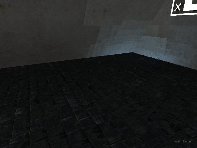 surf_greatriver_xdre4m_dm thumb 42