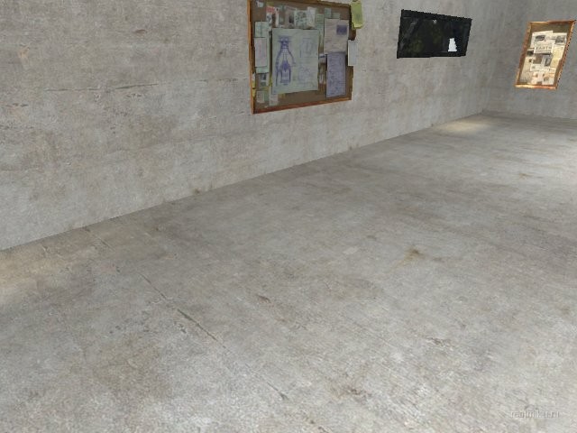 surf_greatriver_xdre4m_dm thumb 31