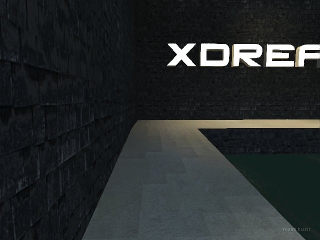 surf_greatriver_xdre4m_dm thumb 40