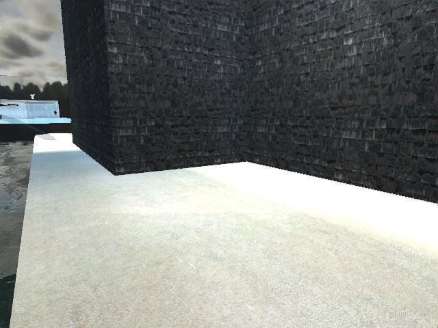 surf_greatriver_xdre4m_dm thumb 26