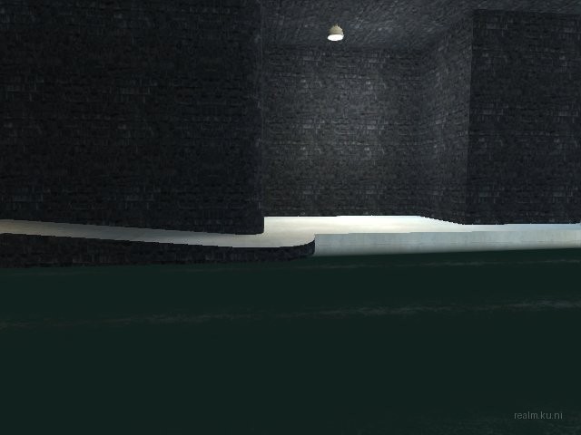 surf_greatriver_xdre4m_dm thumb 2