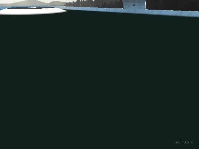 surf_greatriver_xdre4m_dm thumb 17