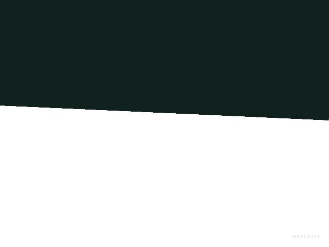 surf_greatriver_xdre4m_dm thumb 34