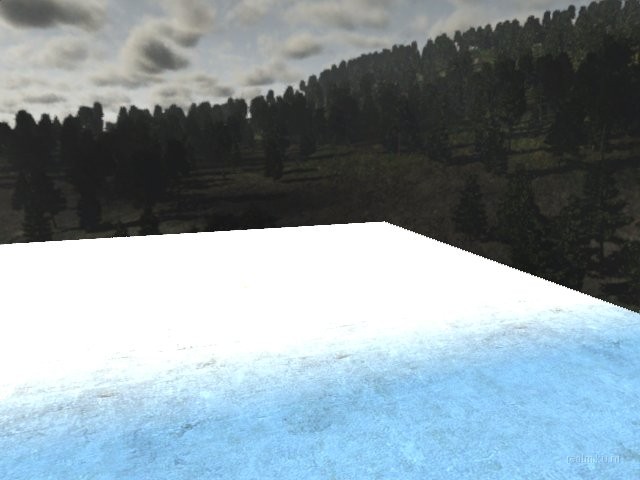 surf_greatriver_xdre4m_dm thumb 38