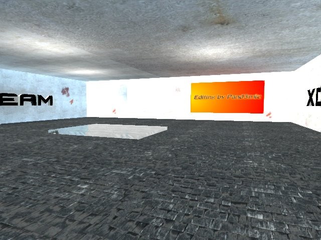 surf_greatriver_xdre4m_dm thumb 13