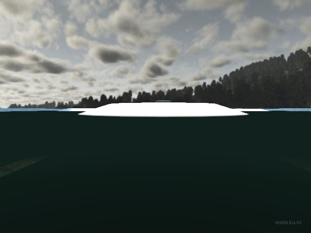 surf_greatriver_xdre4m_dm thumb 6