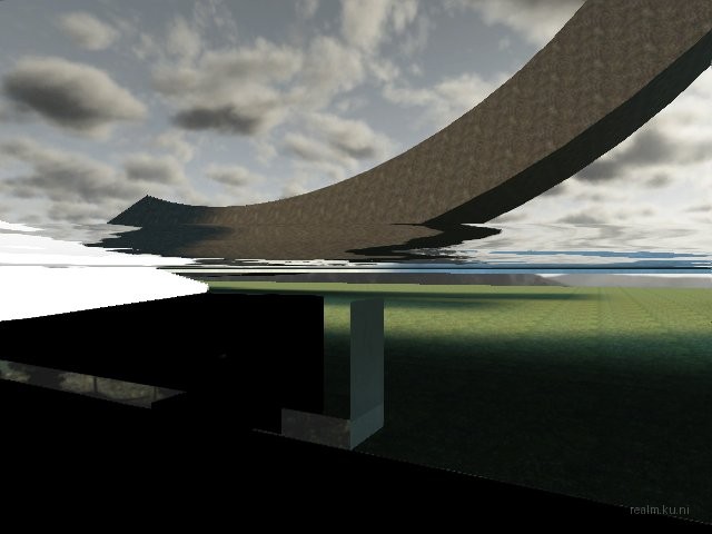 surf_greatriver_xdre4m_dm thumb 11