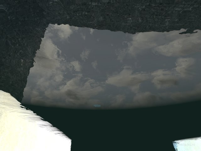 surf_greatriver_xdre4m_dm thumb 29