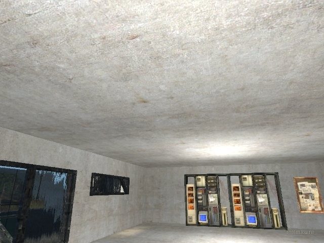 surf_greatriver_xdre4m_dm thumb 20