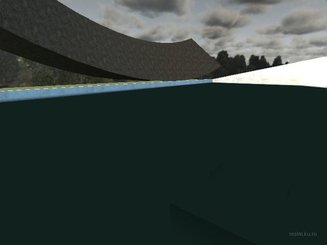 surf_greatriver_xdre4m_dm thumb 37