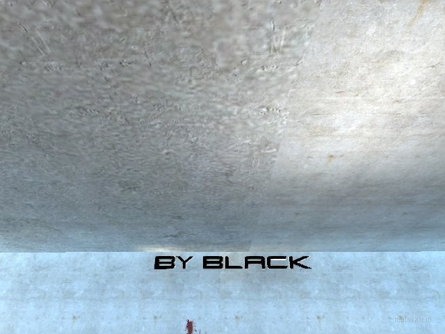 surf_greatriver_xdre4m_dm thumb 3
