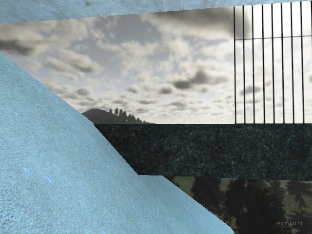 surf_greatriver_xdre4m_dm thumb 4