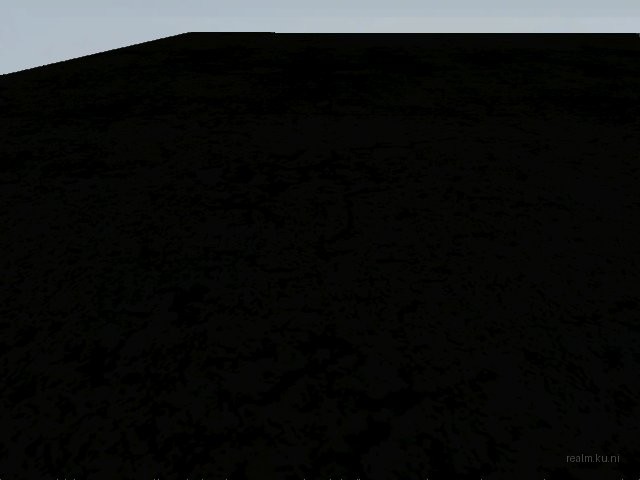 surf_hidden_trail_r3 for hl2dm screenshot