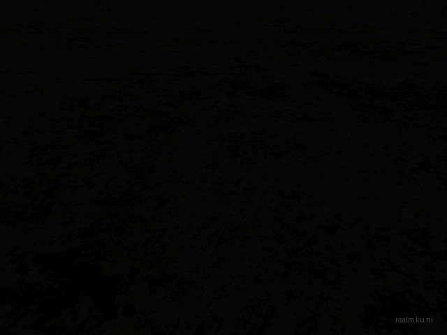 surf_hidden_trail_r3 thumb 22