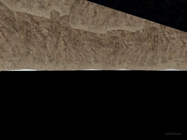 surf_hidden_trail_r3 thumb 11