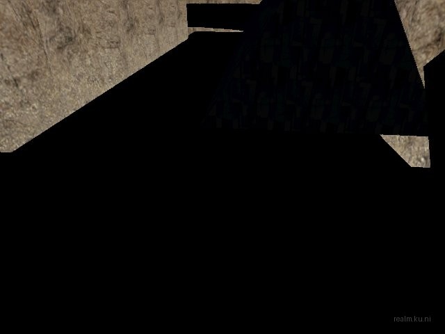 surf_hidden_trail_r3 thumb 18