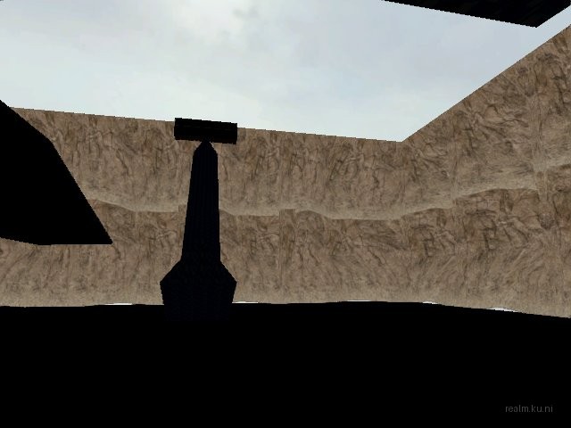 surf_hidden_trail_r3 thumb 65