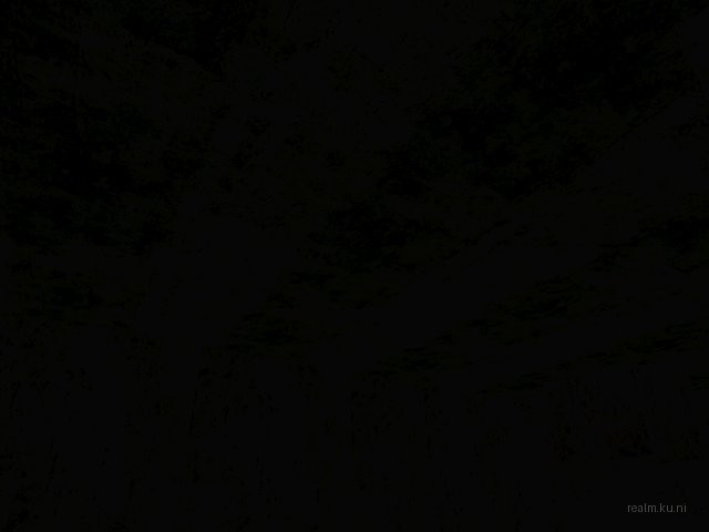 surf_hidden_trail_r3 thumb 40