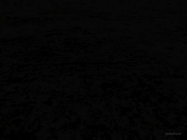 surf_hidden_trail_r3 thumb 34