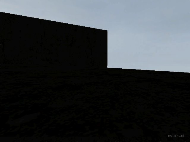 surf_hidden_trail_r3 thumb 68