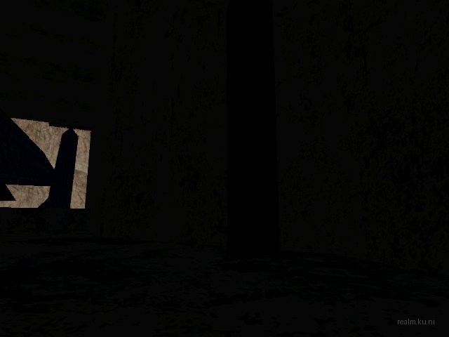 surf_hidden_trail_r3 thumb 13