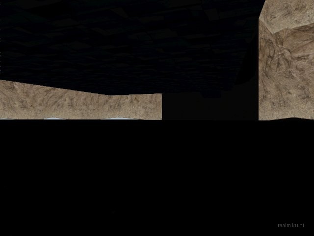surf_hidden_trail_r3 thumb 28