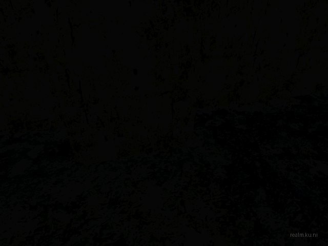 surf_hidden_trail_r3 thumb 17