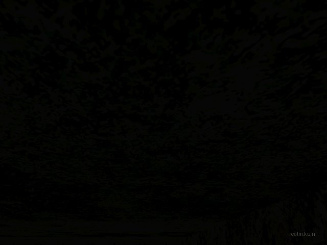 surf_hidden_trail_r3 thumb 48