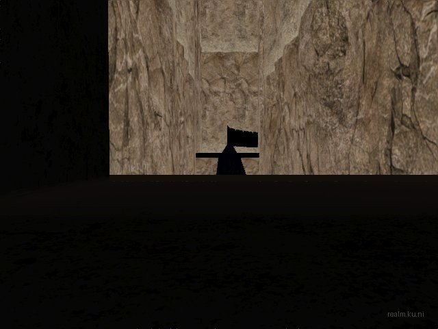 surf_hidden_trail_r3 thumb 14