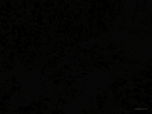 surf_hidden_trail_r3 thumb 38