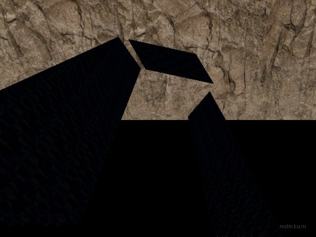 surf_hidden_trail_r3 thumb 67