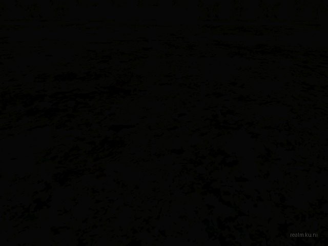 surf_hidden_trail_r3 thumb 54
