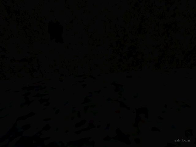 surf_hidden_trail_r3 thumb 46