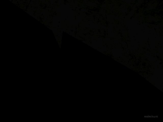 surf_hidden_trail_r3 thumb 29