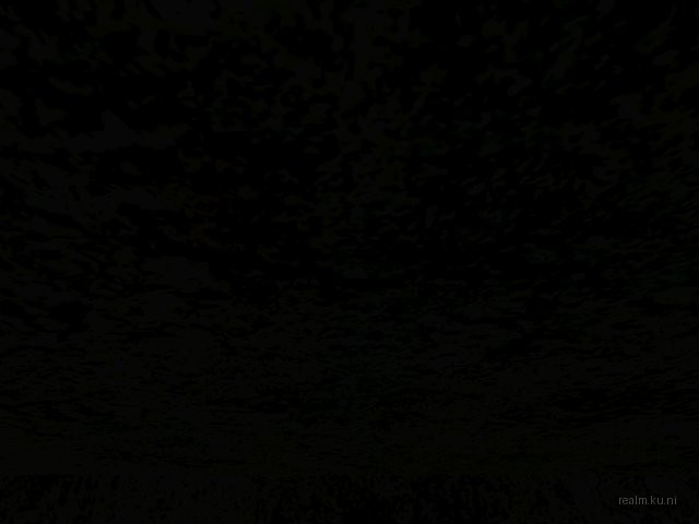 surf_hidden_trail_r3 thumb 30