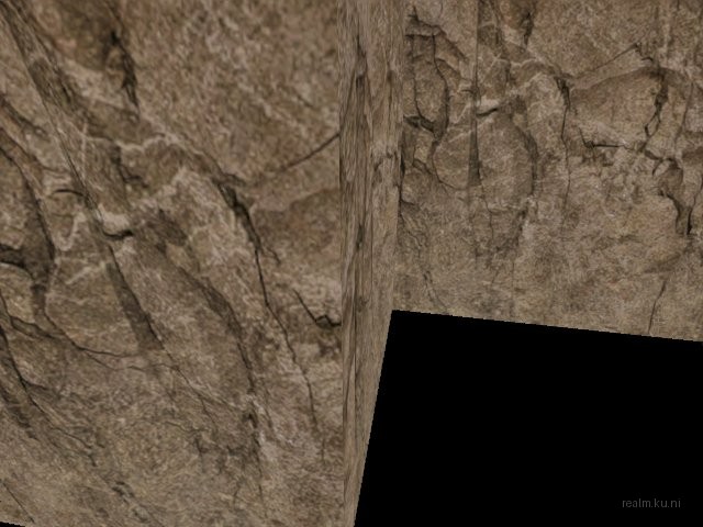 surf_hidden_trail_r3 thumb 50