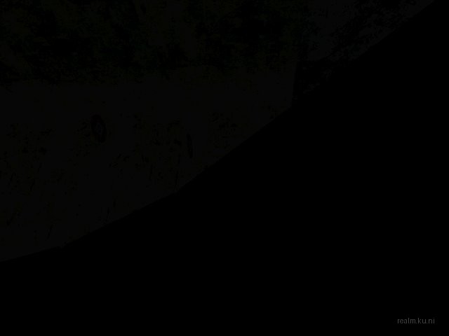 surf_hidden_trail_r3 thumb 33