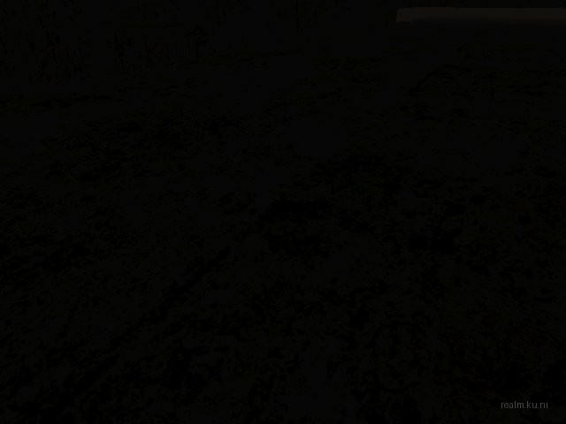 surf_hidden_trail_r3 thumb 59