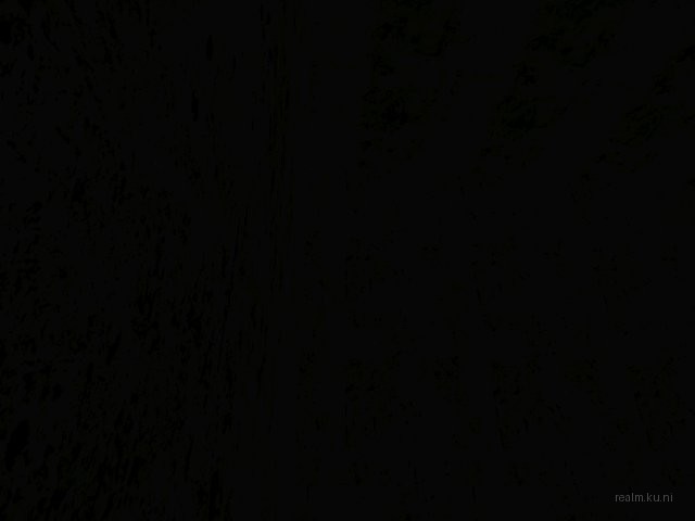 surf_hidden_trail_r3 thumb 15
