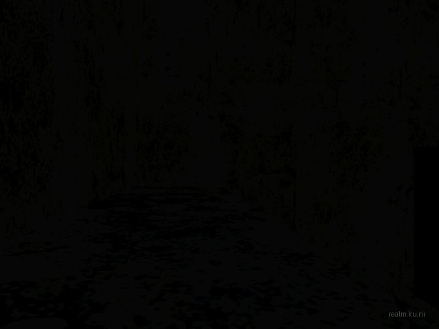 surf_hidden_trail_r3 thumb 60