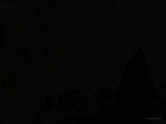 surf_hidden_trail_r3 thumb 24