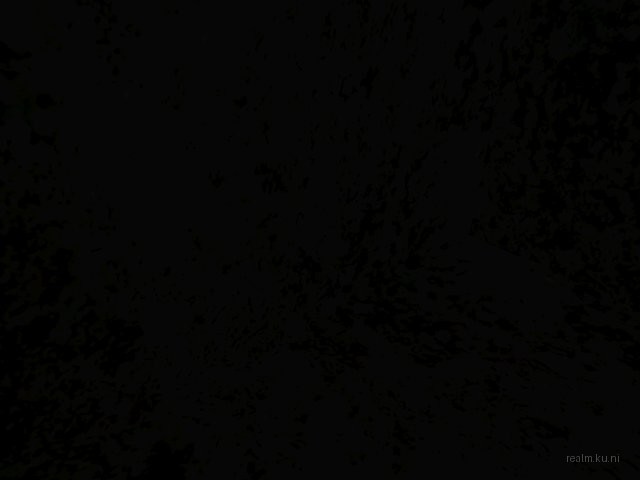 surf_hidden_trail_r3 thumb 56