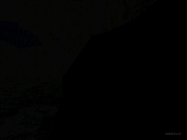 surf_hidden_trail_r3 thumb 20