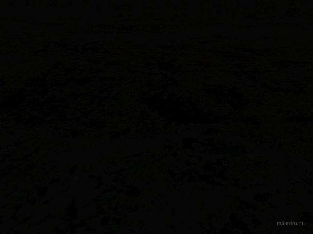 surf_hidden_trail_r3 thumb 51