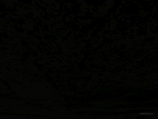surf_hidden_trail_r3 thumb 62