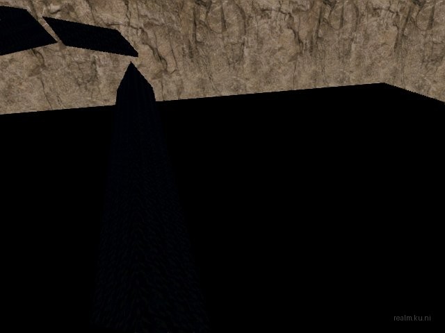 surf_hidden_trail_r3 thumb 6