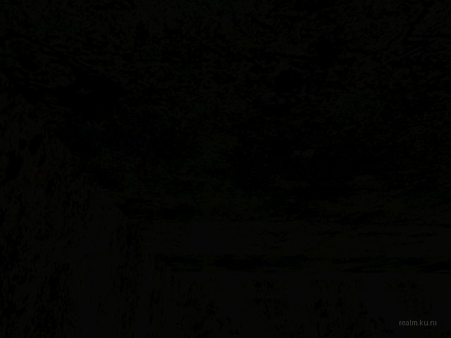 surf_hidden_trail_r3 thumb 23