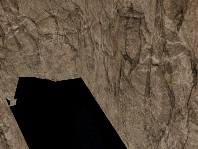 surf_hidden_trail_r3 thumb 31
