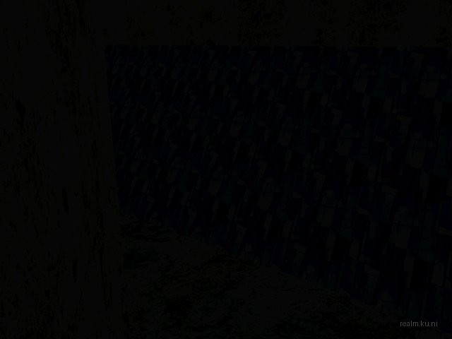 surf_hidden_trail_r3 thumb 2